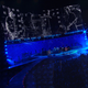 Image for article titled U23D Gives Us a Glimpse of the Music Video Future